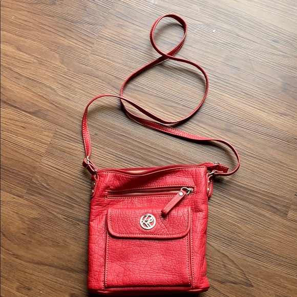 Kim Rogers Handbags - Kim Rodgers